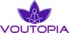 voutopia