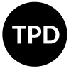 tpdclaimsadvice