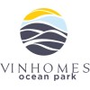 vinhomesoceanpark20