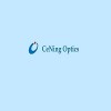 cnoptics11