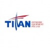 Titan Offshore Equipment Pte Ltd