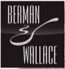 Berman and Wallace