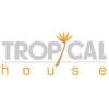 Thiết kế nội thất Tropical House