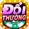 nguyentu180988