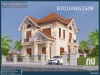 architecviet0206