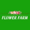 flowerfarmvn.com