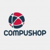 The Compu Shop