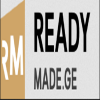 Ready Made