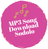 MP3 Song Download 2020 Sodolo