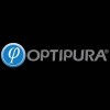 optipura.com