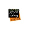 Green Valley Spices