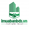 imuabanbdsjsc