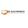 epelectronicscoltd