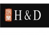Shenzhen Hongye Watch Industry Co.Ltd.
