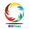 Công ty CP Dịch Thuật Miền Trung – MIDtrans