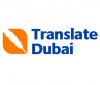 legaltranslatedubai