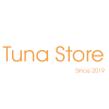 Tuna Store