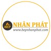 bepnhanphat
