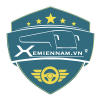 Xe Miền Nam