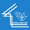 Nội Thất Không Gian Việt