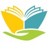 vnptschooledu