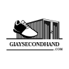 giaysecondhand.hcm