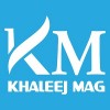 khaleej mag