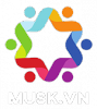 MUSK VIỆT NAM