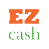 EZ cash