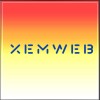 xemweb.info