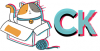 cyperkatpdh
