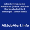 alljobalertinfo