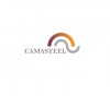 camasteels