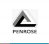 Penrose Cdl