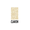 Clavon Developer