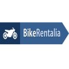 BikeRentalia - Compare Bike Rental Prices