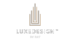 Luxedesign by DAT