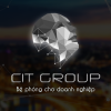 CÔNG TY TNHH GIẢI PHÁP CÔNG NGHỆ CIT 