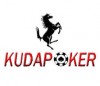 kudapoker