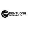 dentuongtrangtrihn
