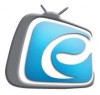EywaMedia
