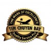Tìm chuyến bay