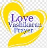 lovevashikaranprayer