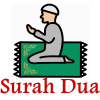 Surah Dua