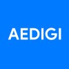 AEDigi