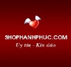 okshophanhphuc