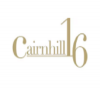 Cairnhills 16
