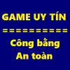 Game Uy Tín