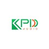 audiokhangphduat
