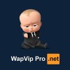 WapVip Pro